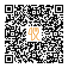 QR-Code zur Speisekarte von China Dragon