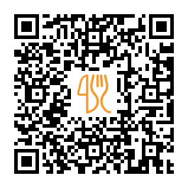 QR-Code zur Speisekarte von Com Viet