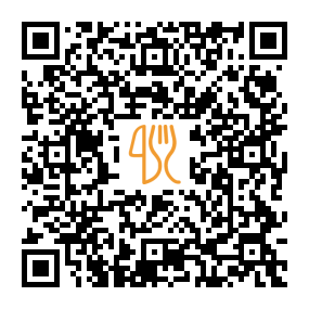 QR-Code zur Speisekarte von La Curva