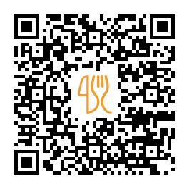 Carte QR de Le Temps Devant Soi