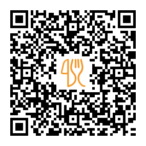 Enlace de código QR al menú de Cayenas Del Mar Beach Club Samaná