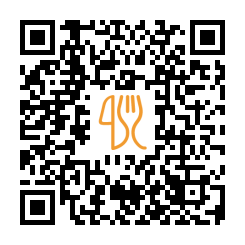 QR-Code zur Speisekarte von Bistro