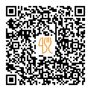 QR-Code zur Speisekarte von China Restaurant Kim Seng