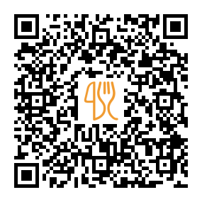 QR-Code zur Speisekarte von Fooddy Goody Sushi Asian Cuisine