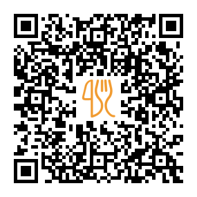 QR-Code zur Speisekarte von Arcanum