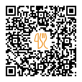 QR-Code zur Speisekarte von Πιτονοστιμιές Grill House