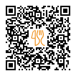 QR-Code zur Speisekarte von Le 1668