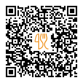 QR-Code zur Speisekarte von Ninety Nine Pub