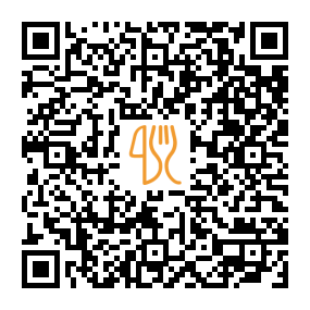 QR-Code zur Speisekarte von Asia Phu Dong