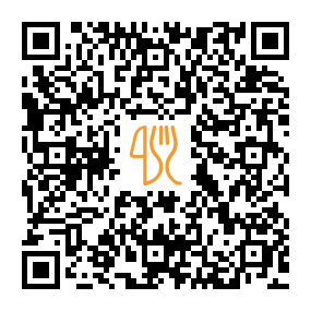 QR-Code zur Speisekarte von Bob's Steak & Chop House