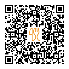 QR-Code zur Speisekarte von TGI Fridays