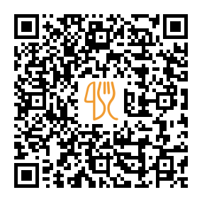 QR-Code zur Speisekarte von Tempo