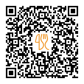 QR-Code zur Speisekarte von Palsaik Korean Bbq Mytown Cheras