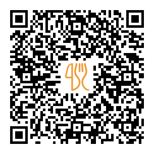 QR-Code zur Speisekarte von Dust Bowl Brewing Company - Brewery Taproom