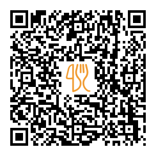 QR-Code zur Speisekarte von Agriturismo Ai Guiet