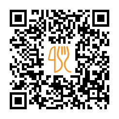 Enlace de código QR al menú de Tafornot