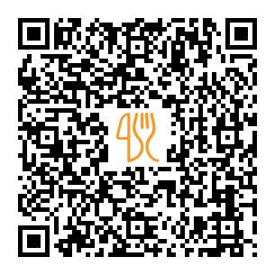 QR-Code zur Speisekarte von Pizzeria Birreria Pub Zuita