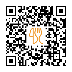 QR-Code zur Speisekarte von Taverna Ninos