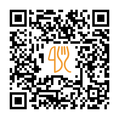 QR-Code zur Speisekarte von Norbu Tibétain