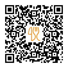 QR-Code zur Speisekarte von Pho Viet