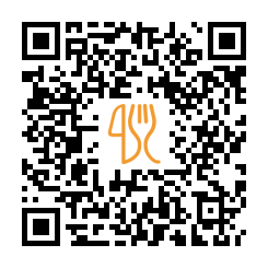 QR-Code zur Speisekarte von Stax Lewiston