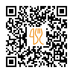 Carte QR de Zibu