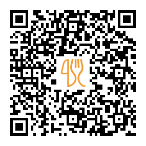 QR-Code zur Speisekarte von Tusk And Cup