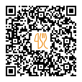 QR-Code zur Speisekarte von Amber Lantern Deli