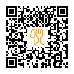 QR-Code zur Speisekarte von Gubernator