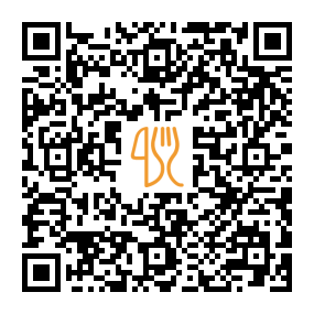 QR-Code zur Speisekarte von Armonia Dei Sapori