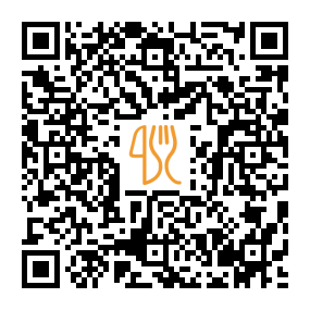 Enlace de código QR al menú de Mansukhlal D Mithaiwala