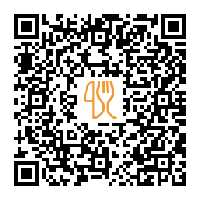 QR-Code zur Speisekarte von Parkers' Lighthouse