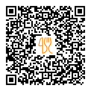 QR-Code zur Speisekarte von Azienda Agricola Biologica Lago Scuro