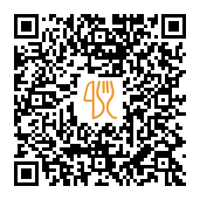 QR-Code zur Speisekarte von Formaggio Italiano