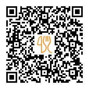 QR-Code zur Speisekarte von China King