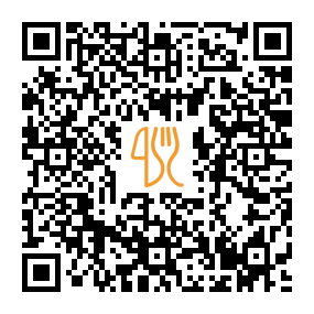 QR-Code zur Speisekarte von Teak House Thai Cuisine