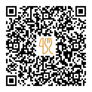 QR-Code zur Speisekarte von Cercle De La Communauté Belge De Lubumbashi (ccbl)