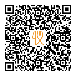 QR-Code zur Speisekarte von Jīng Chá Shān Táo Yuán Nán Píng Diàn