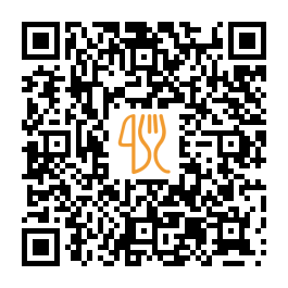 QR-Code zur Speisekarte von Yuè Quán Xuān Cafe