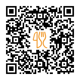 QR-Code zur Speisekarte von Shoya Izakaya