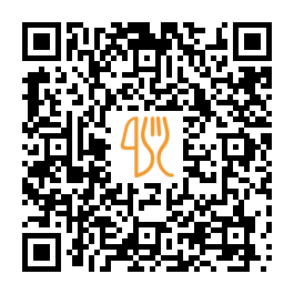 QR-Code zur Speisekarte von Bangkokcity