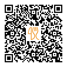 QR-Code zur Speisekarte von L' Atelier De Chocho