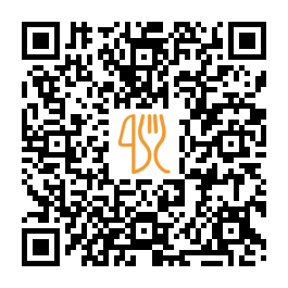 QR-Code zur Speisekarte von Вивал Ботевград