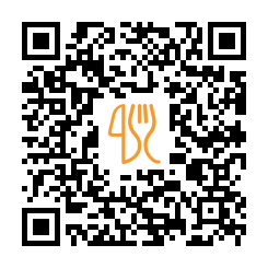 Carte QR de Taste Of Tandoori