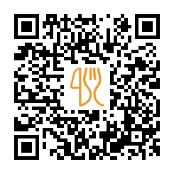 QR-Code zur Speisekarte von Shoyu Japan