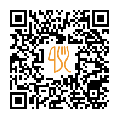 QR-Code zur Speisekarte von Brasserie B 15