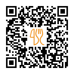 QR-Code zur Speisekarte von 246 Wine Tours