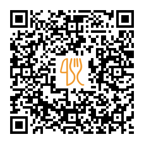 QR-Code zur Speisekarte von Boland&#039;s Open Kitchen