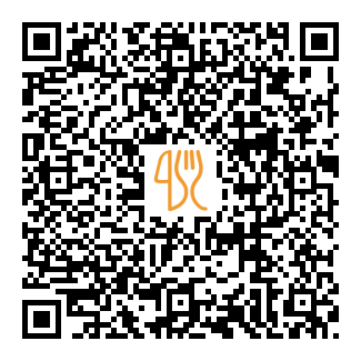 QR-Code zur Speisekarte von La Cantine Hôtel Laurent Rodriguez Cambo Les Bains