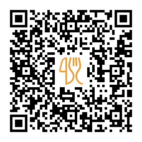 QR-Code zur Speisekarte von Rata Ss15 Subang Jaya